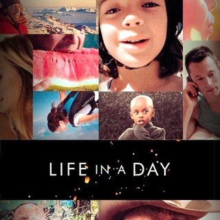 Life In A Day Picture 3
