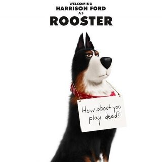 Secret Life Of Pets 2, The Picture 6