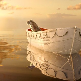 Life of Pi Picture 30