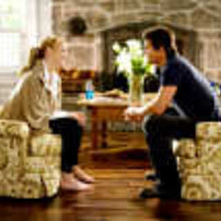 Life As We Know It Picture 10