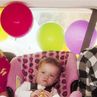 Life As We Know It Picture 21
