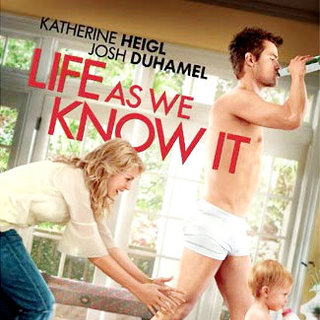 Life As We Know It Picture 14