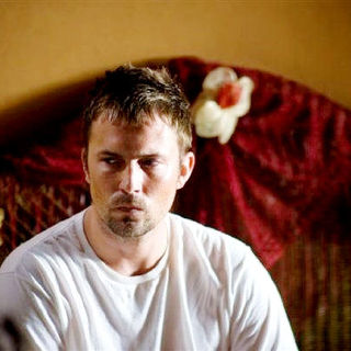 Life Is Hot In Cracktown Picture 3