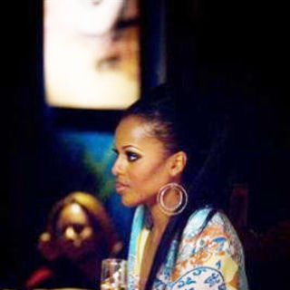 Life Is Hot In Cracktown Picture 7