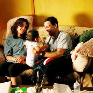 Life Is Hot In Cracktown Picture 10