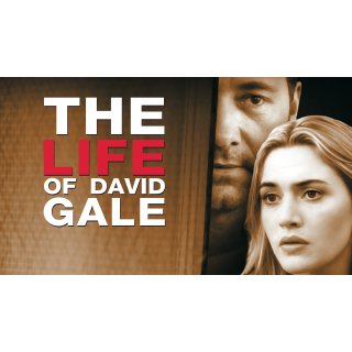 Life Of David Gale, The Picture 8