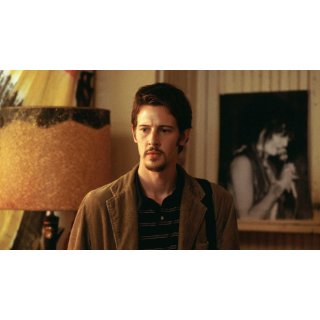 Life Of David Gale, The Picture 10