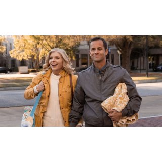Lifemark Picture 3