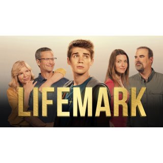 Lifemark Picture 4
