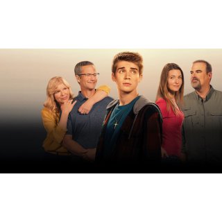 Lifemark Picture 5