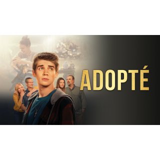 Lifemark Picture 6