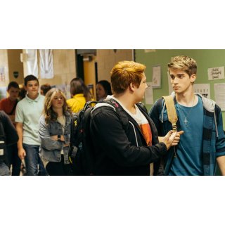 Lifemark Picture 8