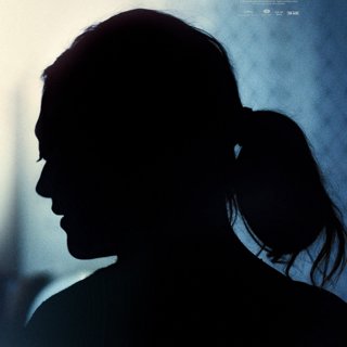 Poster of Grasshopper Film's Light from Light (2019)