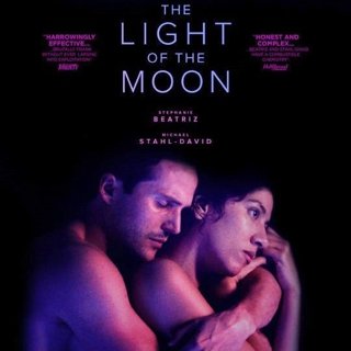 Poster of Stedfast Productions' The Light of the Moon (2017)