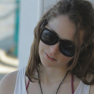 Like Crazy Picture 15