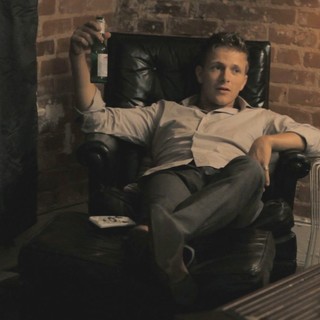 Like Crazy Picture 17