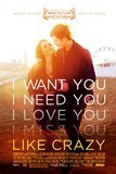 Like Crazy Picture 3
