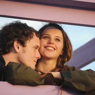 Like Crazy Picture 5