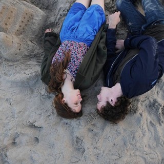Like Crazy Picture 7
