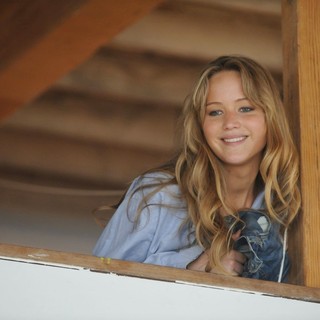 Like Crazy Picture 10