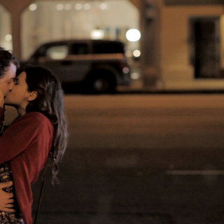 Like Crazy Picture 1