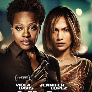 Lila & Eve Picture 3