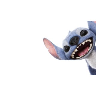 Lilo & Stitch Picture 2