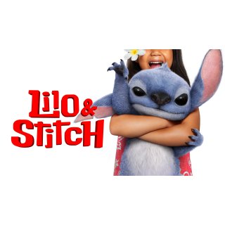 Lilo & Stitch Picture 4
