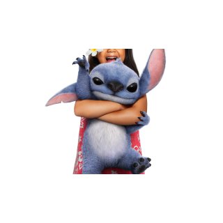 Lilo & Stitch Picture 5