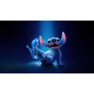 Lilo & Stitch Picture 10