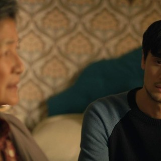 Lilting Picture 6