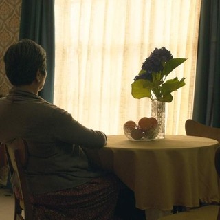Cheng Pei-pei in Strand Releasing's Lilting (2014)