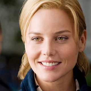 Limitless Picture 22