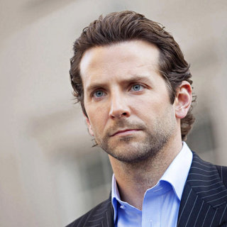 Limitless Picture 26