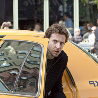 Limitless Picture 27