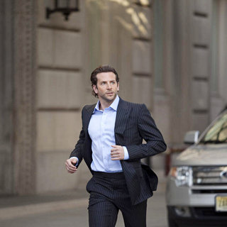 Limitless Picture 28