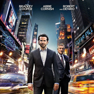 Limitless Picture 7