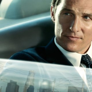 Lincoln Lawyer 2, The (1970)