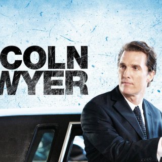 Lincoln Lawyer 2, The (1970)