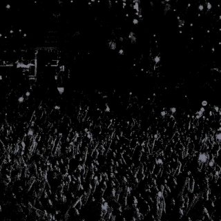 LINKIN PARK: UNSHATTER (2026)