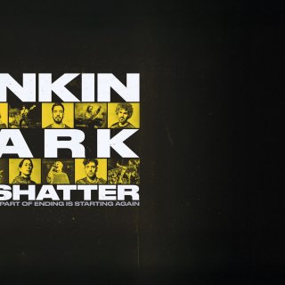 LINKIN PARK: UNSHATTER (2026)