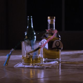 Liquid Courage Picture 3