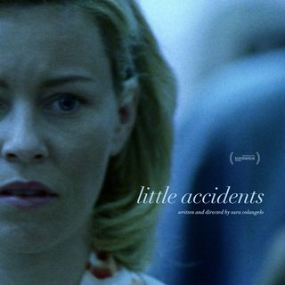 Little Accidents Picture 5