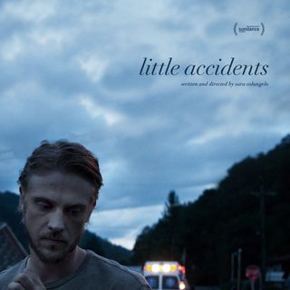 Little Accidents Picture 7