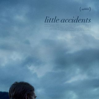 Little Accidents Picture 8