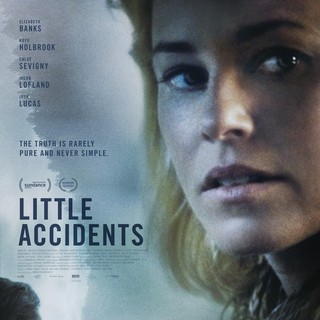 Little Accidents Picture 9