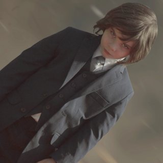 Little Evil Picture 2