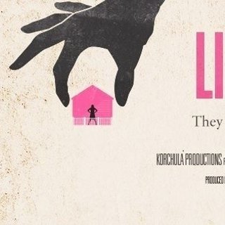 Little Pink House Picture 1