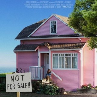 Little Pink House Picture 3