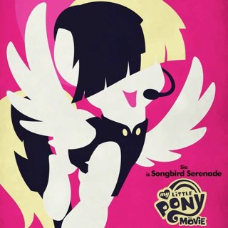 My Little Pony: The Movie Picture 31